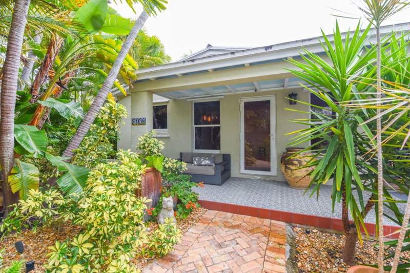 3 bedroom Single Family Residence at 3108 Riviera Drive, Riviera Shores (3.0), Key West — photo 4