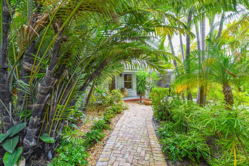 3 bedroom Single Family Residence at 3108 Riviera Drive, Riviera Shores (3.0), Key West — photo 3