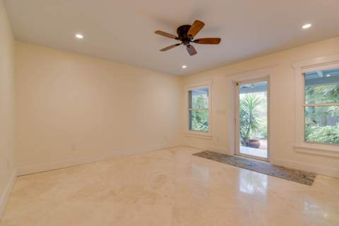 3108 Riviera Drive, Key West FL - photo 7 of 47