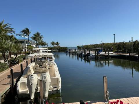 500 Burton Drive #4416, Key Largo FL - photo 19 of 55