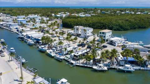 325 Calusa Street #222, Key Largo FL - photo 23 of 32
