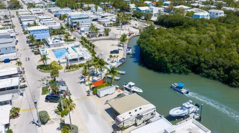 325 Calusa Street #222, Key Largo FL - photo 24 of 32