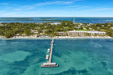 81801 Overseas Highway ## 729, Upper Matecumbe Key Islamorada FL - photo 12 of 64