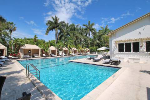 81801 Overseas Highway ## 729, Upper Matecumbe Key Islamorada FL - photo 20 of 64