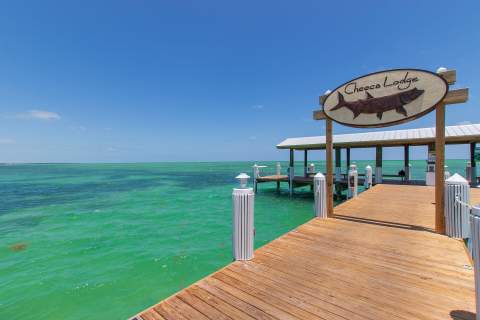 81801 Overseas Highway ## 729, Upper Matecumbe Key Islamorada FL - photo 22 of 64