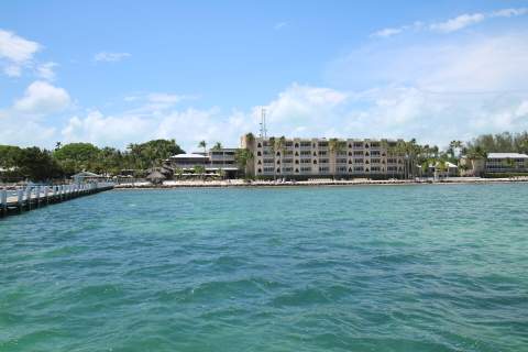81801 Overseas Highway ## 729, Upper Matecumbe Key Islamorada FL - photo 23 of 64