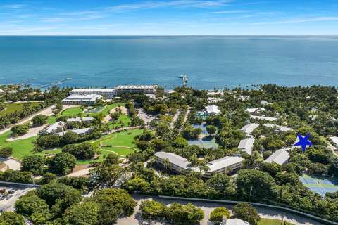 81801 Overseas Highway ## 729, home for sale in Upper Matecumbe Key Islamorada 33036
