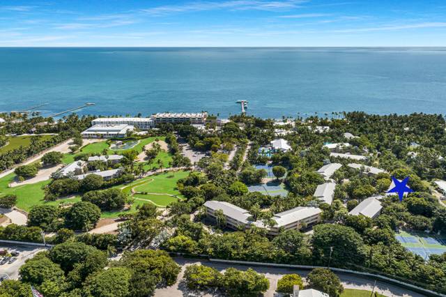 81801 Overseas Highway ## 729