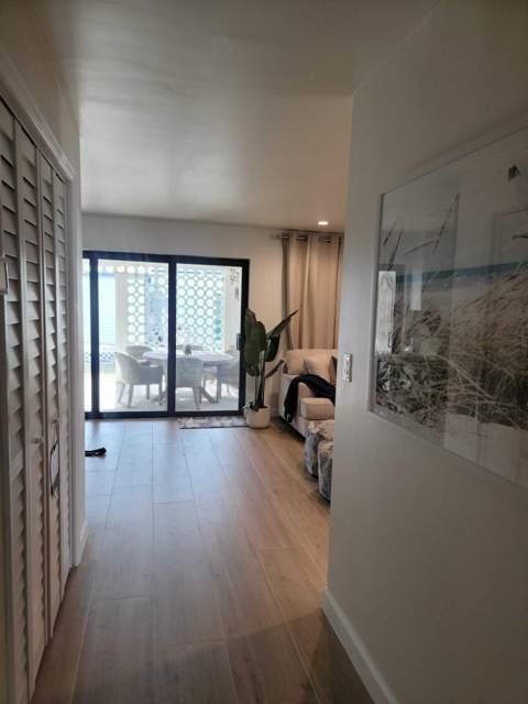 11339 5th Avenue Ocean, Marathon FL - photo 14 of 40