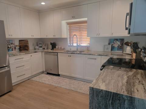 11339 5th Avenue Ocean, Marathon FL - photo 15 of 40