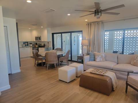 11339 5th Avenue Ocean, Marathon FL - photo 6 of 40