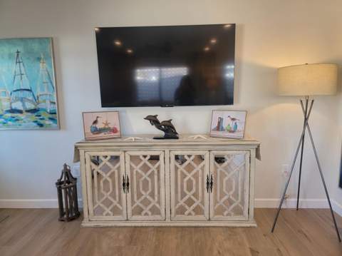 11339 5th Avenue Ocean, Marathon FL - photo 12 of 40