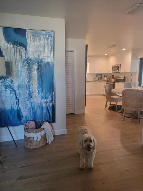 11339 5th Avenue Ocean, Marathon FL - photo 9 of 40