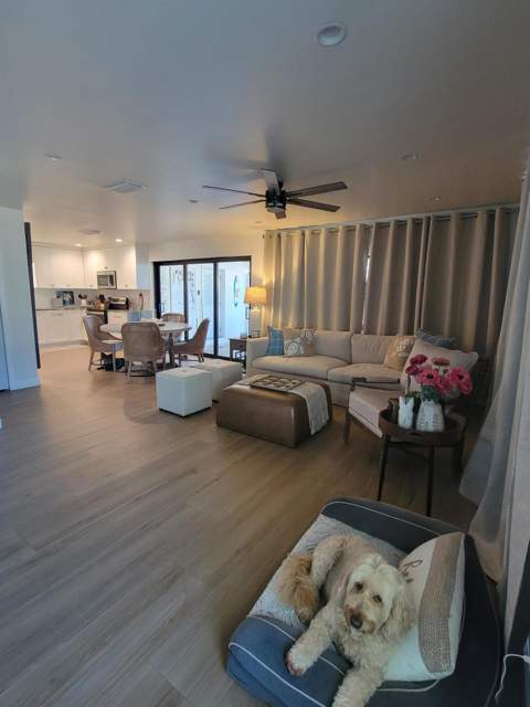 11339 5th Avenue Ocean, Marathon FL - photo 7 of 40