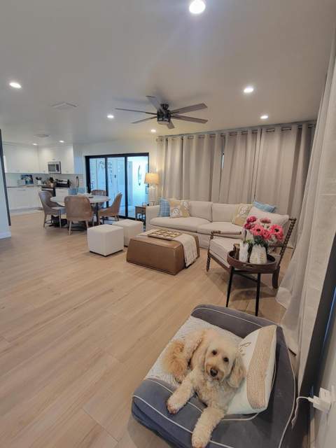 11339 5th Avenue Ocean, Marathon FL - photo 8 of 40