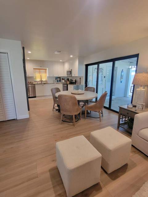 11339 5th Avenue Ocean, Marathon FL - photo 10 of 40