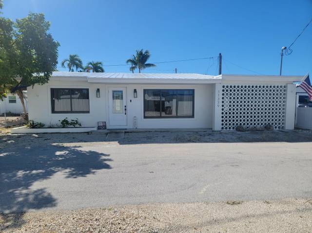 11339 5th Avenue Ocean