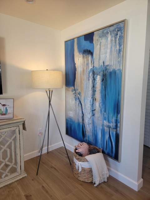 11339 5th Avenue Ocean, Marathon FL - photo 13 of 40