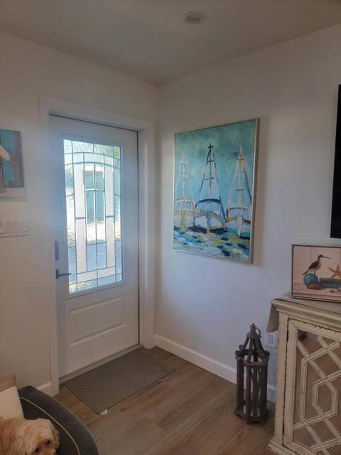 11339 5th Avenue Ocean, Marathon FL - photo 11 of 40