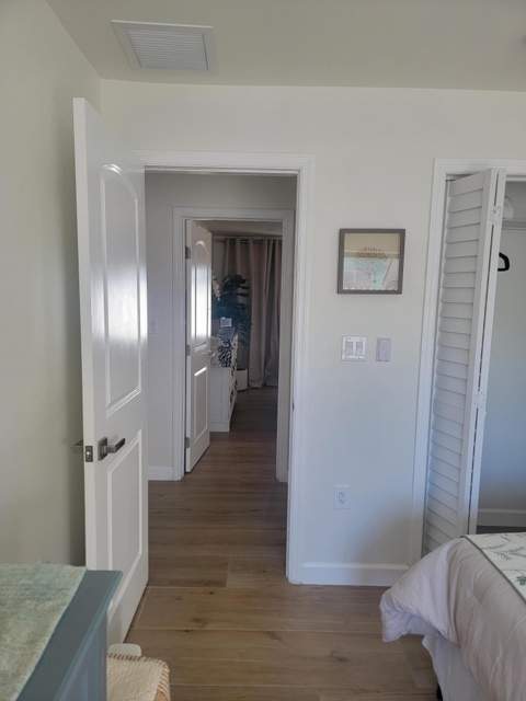 11339 5th Avenue Ocean, Marathon FL - photo 18 of 40