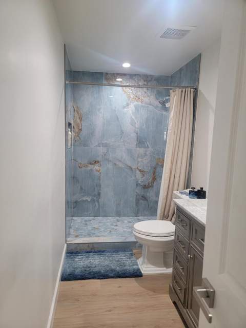 11339 5th Avenue Ocean, Marathon FL - photo 19 of 40