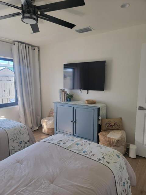 11339 5th Avenue Ocean, Marathon FL - photo 17 of 40