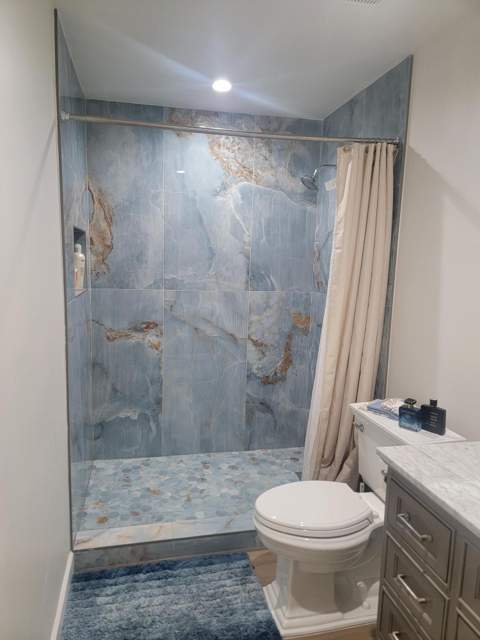 11339 5th Avenue Ocean, Marathon FL - photo 20 of 40