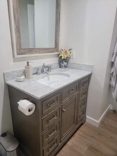11339 5th Avenue Ocean, Marathon FL - photo 21 of 40