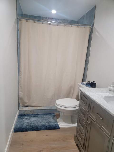 11339 5th Avenue Ocean, Marathon FL - photo 22 of 40