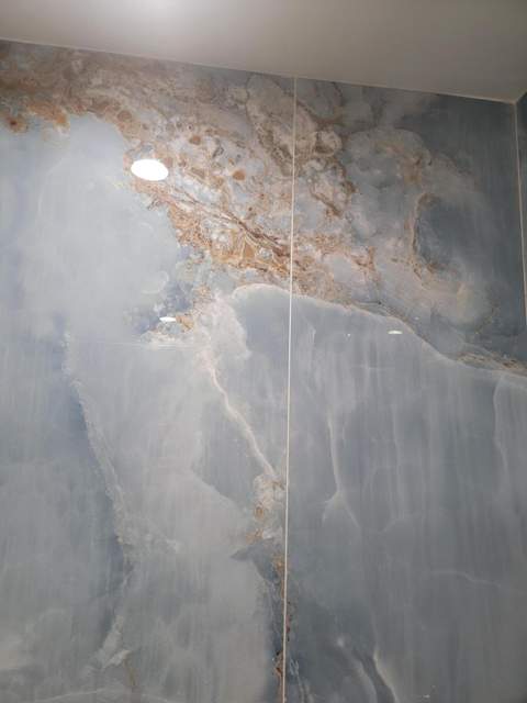 11339 5th Avenue Ocean, Marathon FL - photo 23 of 40
