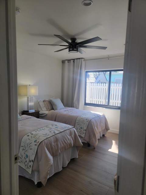 11339 5th Avenue Ocean, Marathon FL - photo 16 of 40
