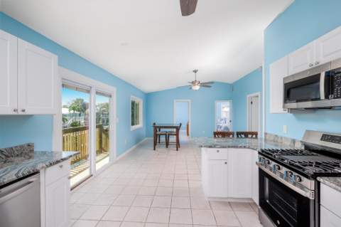 22953 John Silver Lane, Cudjoe Key FL - photo 9 of 53