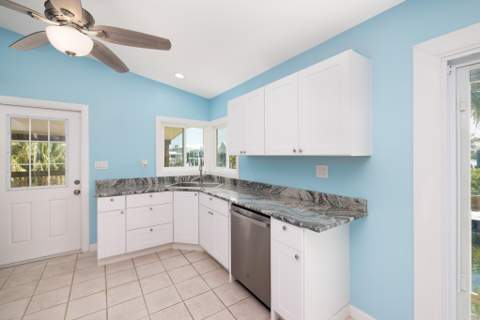 22953 John Silver Lane, Cudjoe Key FL - photo 11 of 53
