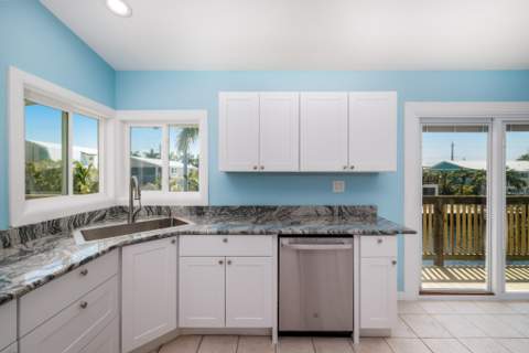22953 John Silver Lane, Cudjoe Key FL - photo 10 of 53