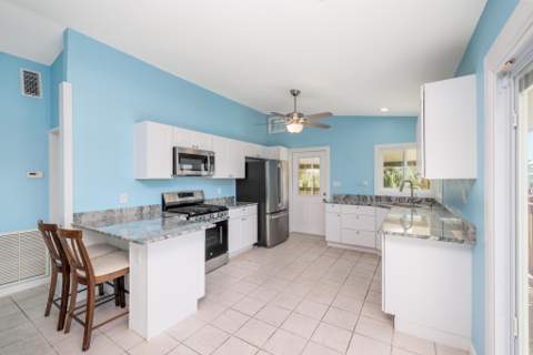 22953 John Silver Lane, Cudjoe Key FL - photo 8 of 53