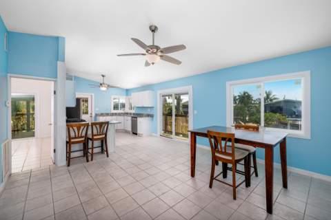 22953 John Silver Lane, Cudjoe Key FL - photo 7 of 53