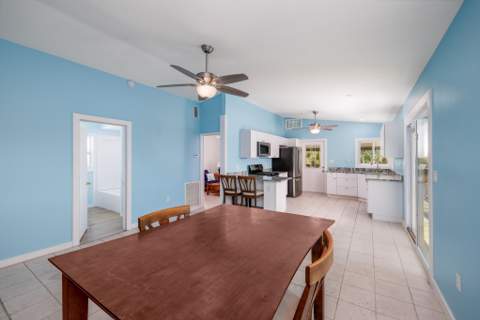 22953 John Silver Lane, Cudjoe Key FL - photo 12 of 53