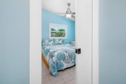 22953 John Silver Lane, Cudjoe Key FL - photo 13 of 53