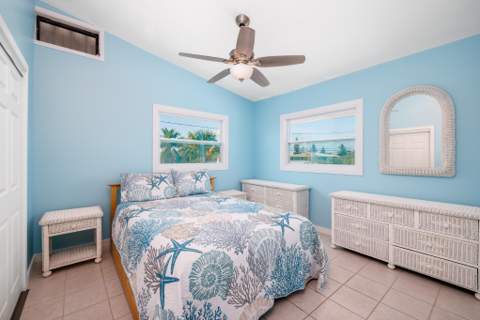 22953 John Silver Lane, Cudjoe Key FL - photo 14 of 53