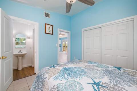 22953 John Silver Lane, Cudjoe Key FL - photo 15 of 53