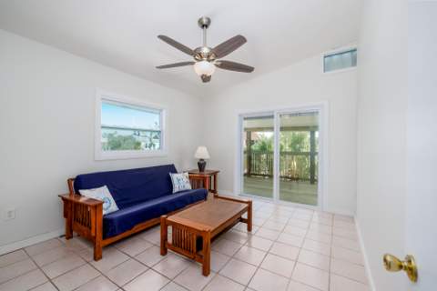 22953 John Silver Lane, Cudjoe Key FL - photo 17 of 53