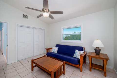 22953 John Silver Lane, Cudjoe Key FL - photo 18 of 53