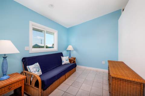 22953 John Silver Lane, Cudjoe Key FL - photo 19 of 53