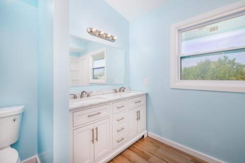 22953 John Silver Lane, Cudjoe Key FL - photo 21 of 53