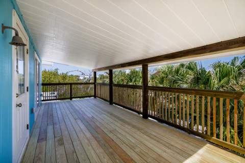 22953 John Silver Lane, Cudjoe Key FL - photo 22 of 53