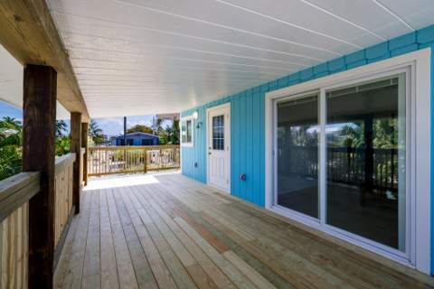 22953 John Silver Lane, Cudjoe Key FL - photo 23 of 53