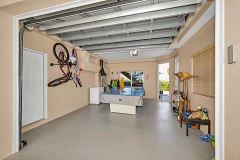 112 N Bounty Lane, Key Largo FL - photo 21 of 49