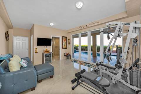 112 N Bounty Lane, Key Largo FL - photo 22 of 49