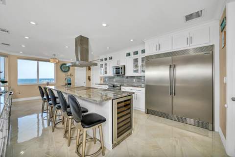 112 N Bounty Lane, Key Largo FL - photo 8 of 49