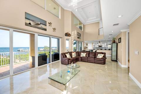 112 N Bounty Lane, Key Largo FL - photo 18 of 49